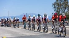 Check out the Tour de Murrieta photos showcasing the exciting Pro Men and Women races on a scenic Murrieta course.